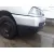 CITROEN JUMPY '2003 2.0 HDI CAT (RHX / DW10BTED) PLATA