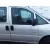 CITROEN JUMPY '2003 2.0 HDI CAT (RHX / DW10BTED) PLATA
