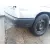 CITROEN JUMPY '2003 2.0 HDI CAT (RHX / DW10BTED) PLATA