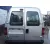 CITROEN JUMPY '2003 2.0 HDI CAT (RHX / DW10BTED) PLATA