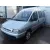 CITROEN JUMPY '2003 2.0 HDI CAT (RHX / DW10BTED) PLATA