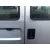 CITROEN JUMPY '2003 2.0 HDI CAT (RHX / DW10BTED) PLATA