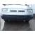 CITROEN JUMPY '2003 2.0 HDI CAT (RHX / DW10BTED) PLATA