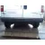 CITROEN JUMPY '2003 2.0 HDI CAT (RHX / DW10BTED) PLATA