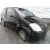 CITROEN C2 '2008 1.4 NEGRO