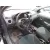 CITROEN C2 '2008 1.4 NEGRO
