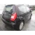 CITROEN C2 '2008 1.4 NEGRO