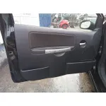CITROEN C2 '2008 1.4 NEGRO