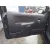 CITROEN C2 '2008 1.4 NEGRO