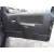 CITROEN C2 '2008 1.4 NEGRO