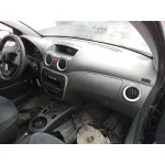 CITROEN C2 '2008 1.4 NEGRO
