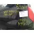 CITROEN C2 '2008 1.4 NEGRO