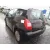CITROEN C2 '2008 1.4 NEGRO