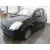 CITROEN C2 '2008 1.4 NEGRO