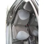 CITROEN C2 '2008 1.4 NEGRO