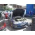 Peugeot 306 BREAK (7E, N3, N5) 1999