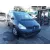 RENAULT ESPACE IV (JK0) '2003 2.2 DCI TURBODIESEL AZUL