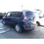 RENAULT ESPACE IV (JK0) '2003 2.2 DCI TURBODIESEL AZUL