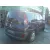 RENAULT ESPACE IV (JK0) '2003 2.2 DCI TURBODIESEL AZUL