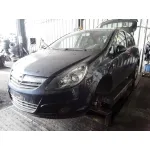 OPEL CORSA D OPEL CORSA D '2010 1.3 16V CDTI AZUL 2006