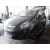 OPEL CORSA D OPEL CORSA D '2010 1.3 16V CDTI AZUL 2006