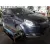 OPEL CORSA D OPEL CORSA D '2010 1.3 16V CDTI AZUL 2006