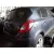 OPEL CORSA D OPEL CORSA D '2010 1.3 16V CDTI AZUL 2006