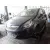 OPEL CORSA D OPEL CORSA D '2010 1.3 16V CDTI AZUL 2006