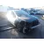 PEUGEOT 308 PEUGEOT 308 '2007 GRIS OSCURO 2007