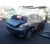 PEUGEOT 308 PEUGEOT 308 '2007 GRIS OSCURO 2007