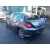PEUGEOT 308 PEUGEOT 308 '2007 GRIS OSCURO 2007