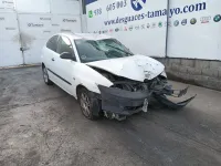 Imagen del vehículo