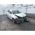 Seat IBIZA III (6L1) 2005