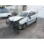 Seat IBIZA III (6L1) 2005