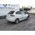 Seat IBIZA III (6L1) 2005