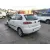 Seat IBIZA III (6L1) 2005