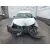 Seat IBIZA III (6L1) 2005