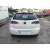 Seat IBIZA III (6L1) 2005