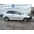 Seat IBIZA III (6L1) 2005