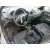 Seat IBIZA III (6L1) 2005