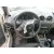 Seat IBIZA III (6L1) 2005