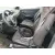 Seat IBIZA III (6L1) 2005