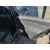 DACIA SANDERO DACIA SANDERO '2010 1.2 16V CAT NEGRO 2008