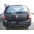 DACIA SANDERO DACIA SANDERO '2010 1.2 16V CAT NEGRO 2008