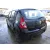 DACIA SANDERO DACIA SANDERO '2010 1.2 16V CAT NEGRO 2008