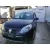 DACIA SANDERO DACIA SANDERO '2010 1.2 16V CAT NEGRO 2008
