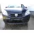DACIA SANDERO DACIA SANDERO '2010 1.2 16V CAT NEGRO 2008