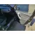 DACIA SANDERO DACIA SANDERO '2010 1.2 16V CAT NEGRO 2008
