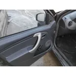 DACIA SANDERO DACIA SANDERO '2010 1.2 16V CAT NEGRO 2008