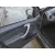 DACIA SANDERO DACIA SANDERO '2010 1.2 16V CAT NEGRO 2008